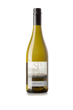 2024 CHARDONNAY "S" | trocken | 0,75l