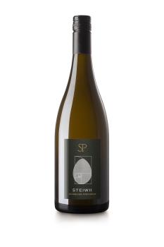 2023 CHASSELAS STEIWII | trocken | 0,75 L