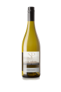 2024 CHARDONNAY "S" | trocken | 0,75l