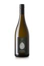2023 CHASSELAS STEIWII | trocken | 0,75 L